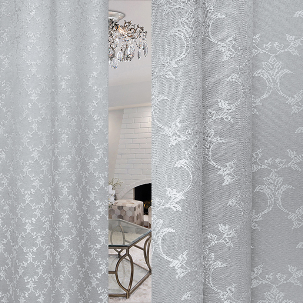 картинка Портьера  TC 705-TAB-036/150 PJac NC 