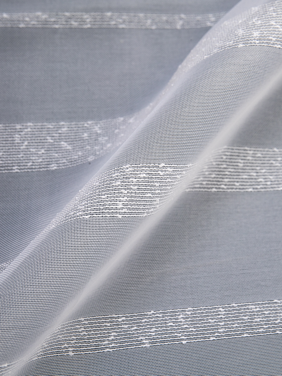 картинка Фэнтези Texrepublic HX GC-04/300 LFen ut 