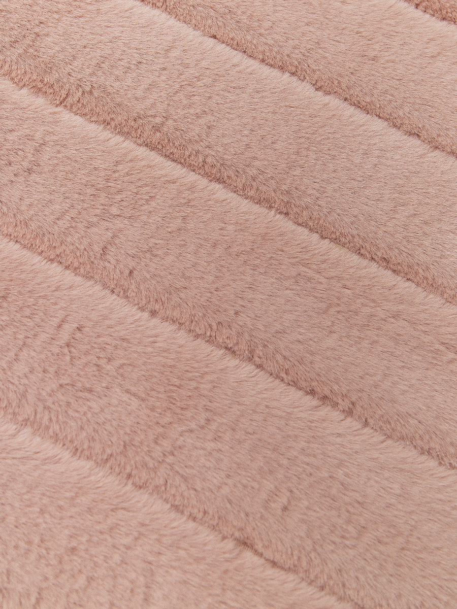 картинка Плед Texrepublic TCH KS PI4 045/2022s Полосы NC 