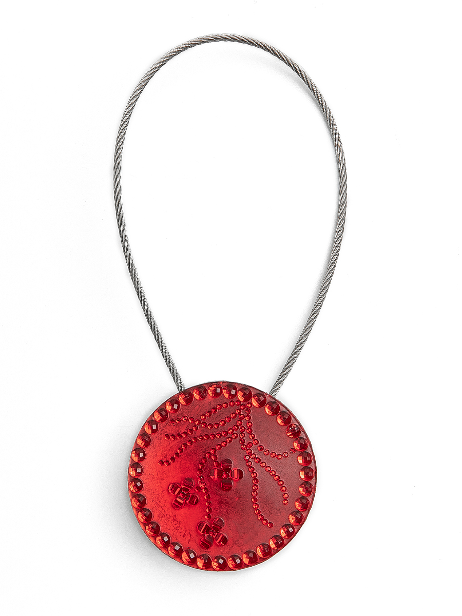 картинка Магнит Ajur MI ND KR-9 tross 25 cm 