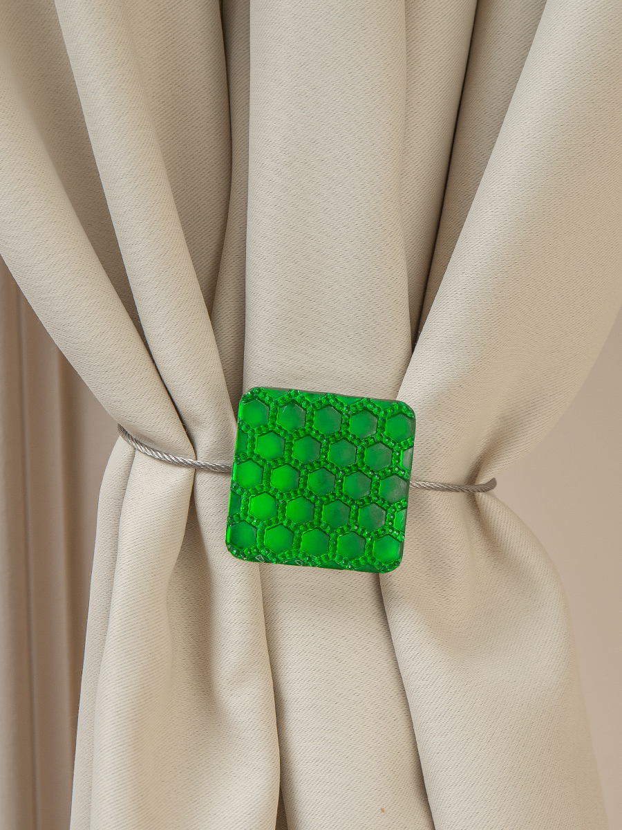 картинка Магнит Ajur MI NZ KV-7 tross 25 cm 