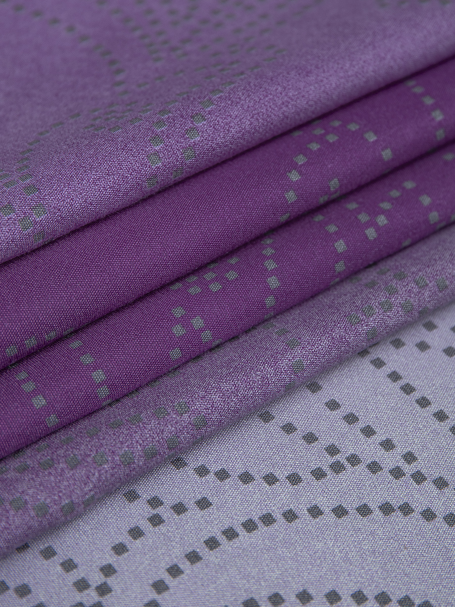 картинка Постельное бельё Amore Mio BZ Grade SINGLE M 