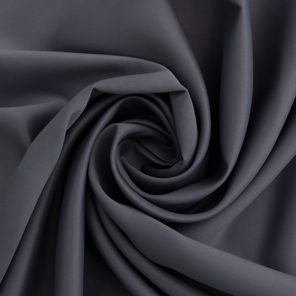 картинка Портьера Texrepublic JL 103-161-2st/280 PSat 