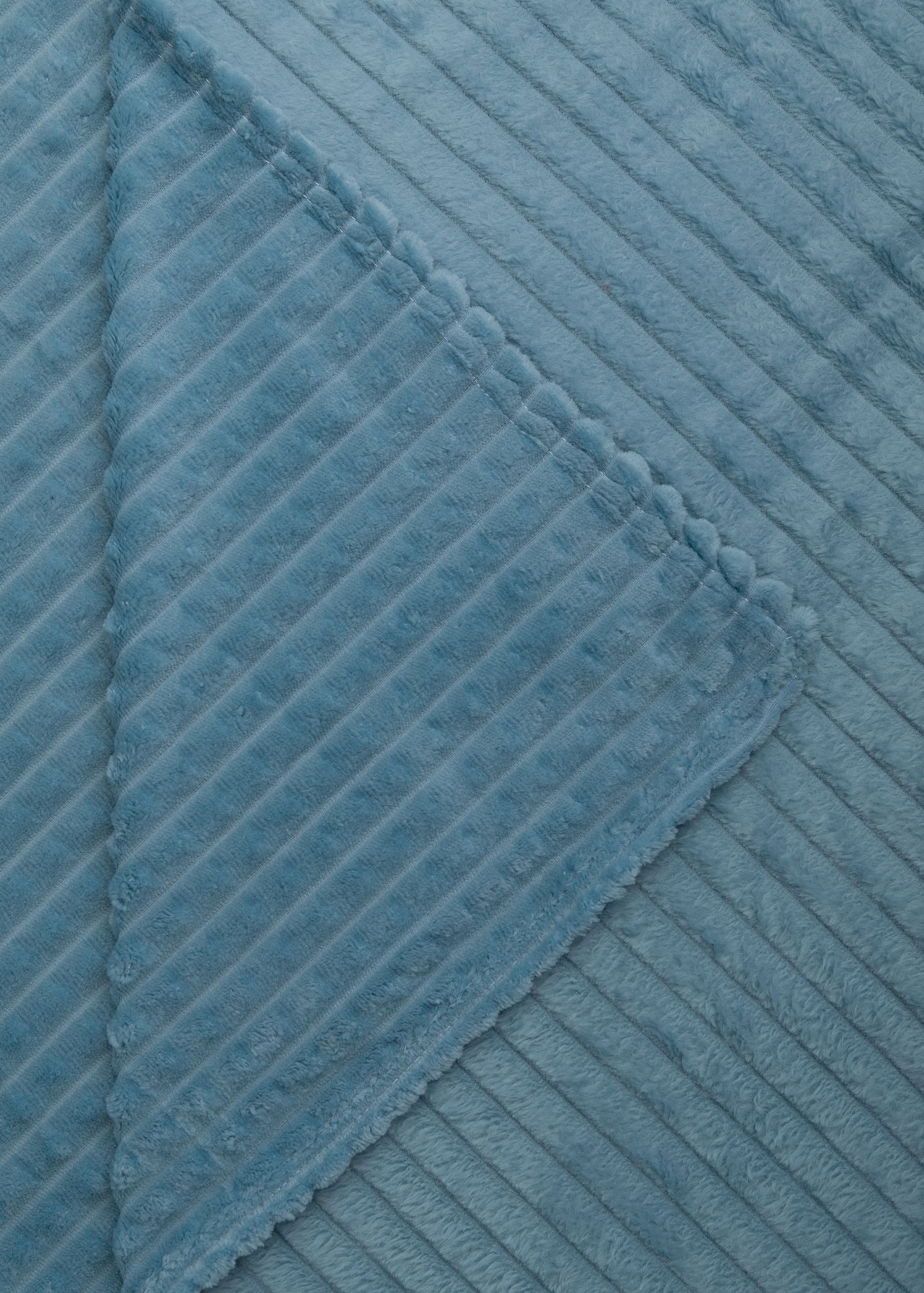 картинка Плед Texrepublic FF FNJq ME4 2022 15-5210 