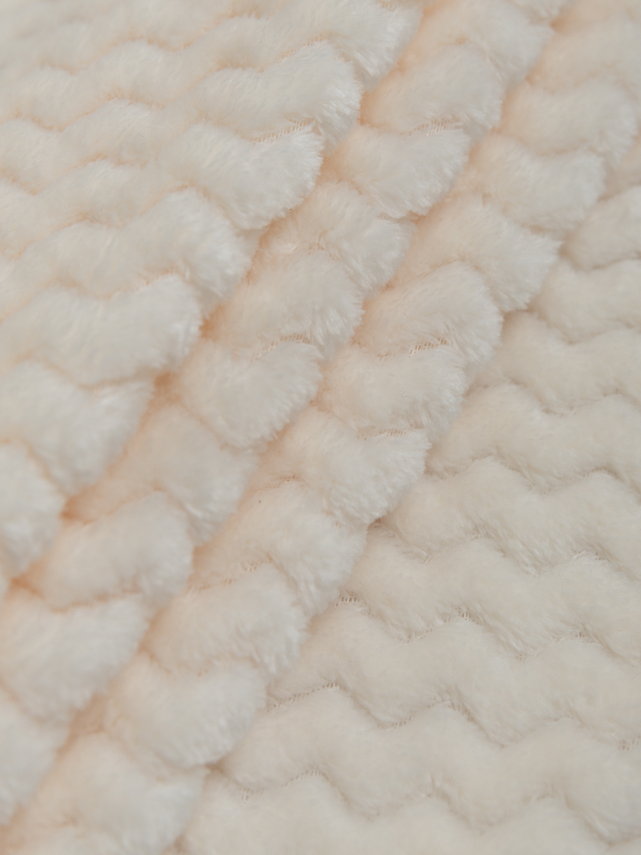 картинка Плед Texrepublic TF FNJ CR 1520 s-змейка 12-0704 