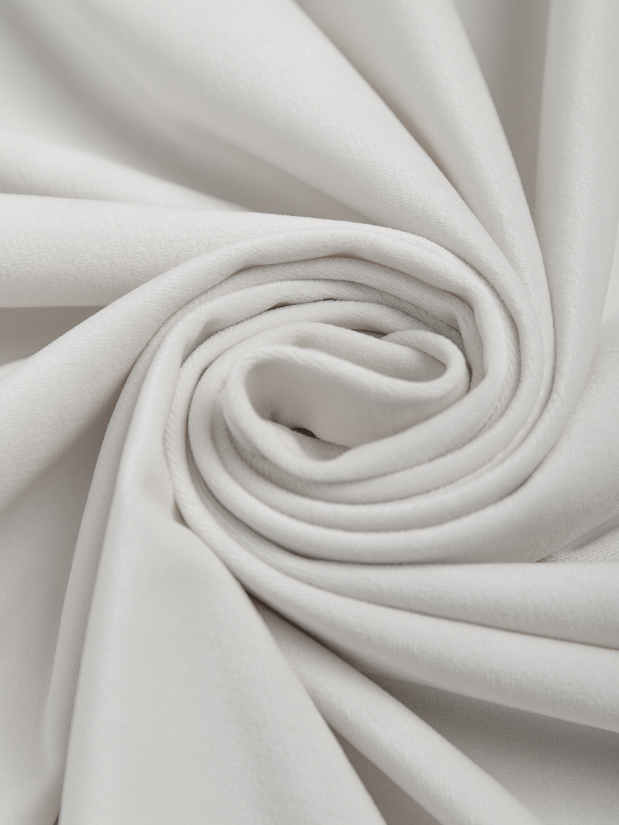 картинка Штора Amore Mio RR 6ML T66-57 2,0*2,7*1 молочный 