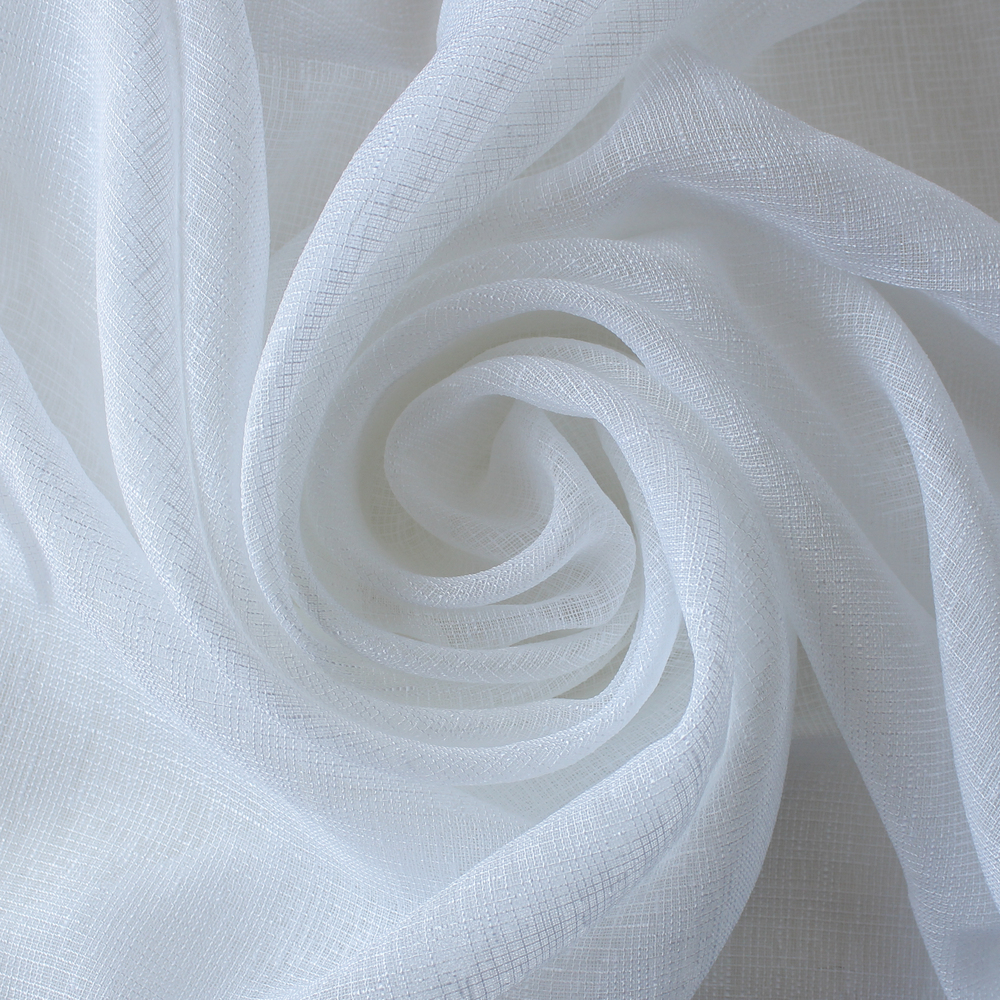 картинка Штора Amore Mio RR 1037-01 ut 3,0*2,6*1 шампань 