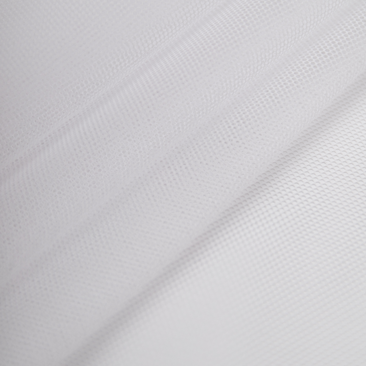 картинка Сетка Gold Line FB Selanik-w/300 Set ut 