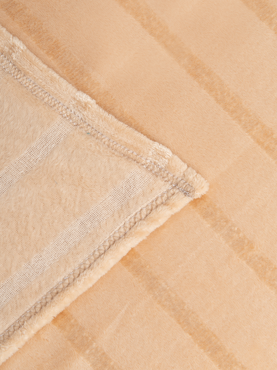 картинка Плед Texrepublic TF FNS BE8 1520 14-1212 