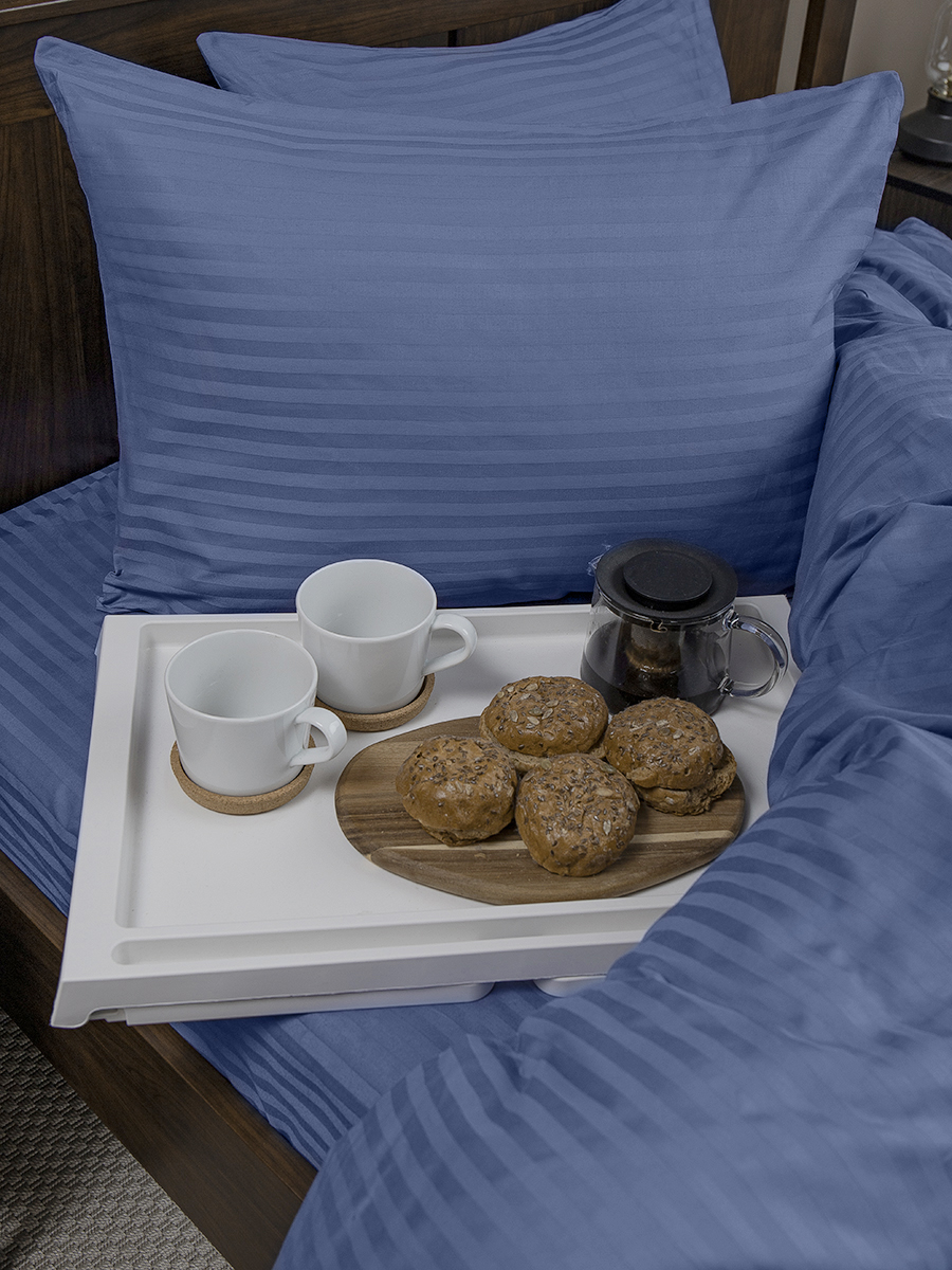 картинка Постельное бельё EH Versal EURO QSF273 