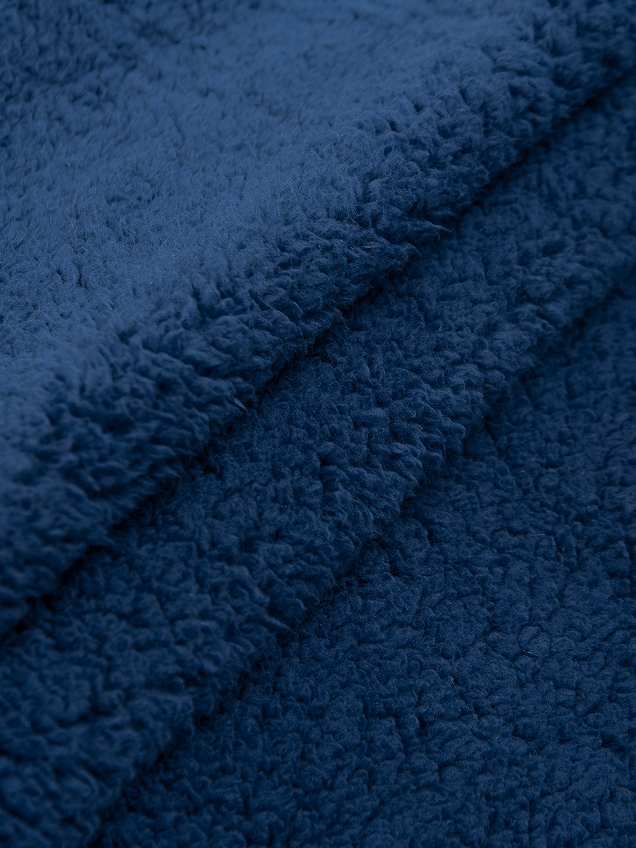 картинка Плед Texrepublic TCH SH BL2(BL1) 2022 17-4023 