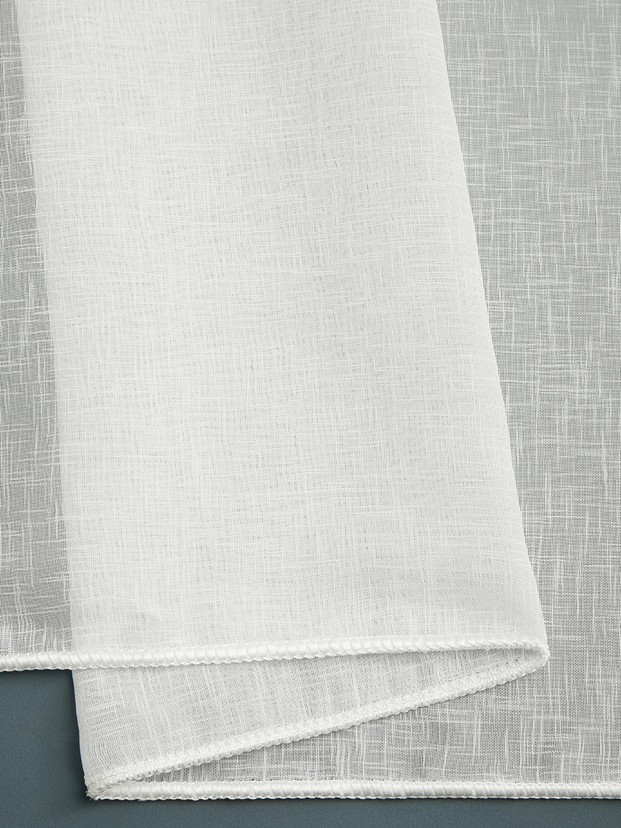 картинка Батист TC A142-01/300 Fen L ut NC 