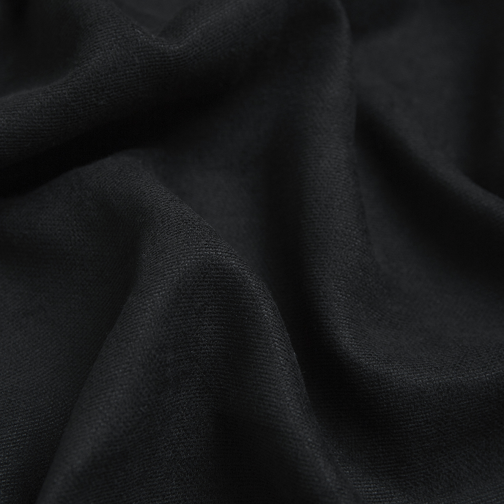 картинка Портьера  FB Canvas-043/300 PV NC 