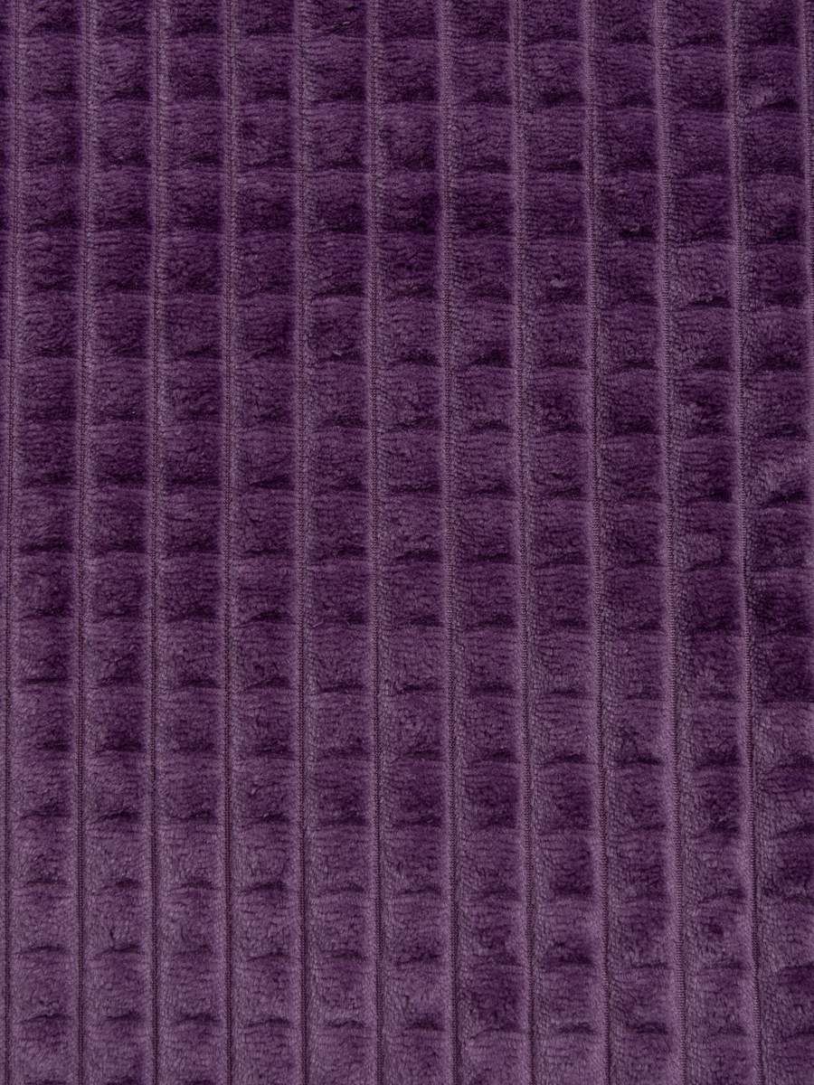 картинка Плед Texrepublic FF FNJq PU 2022 19-3518 