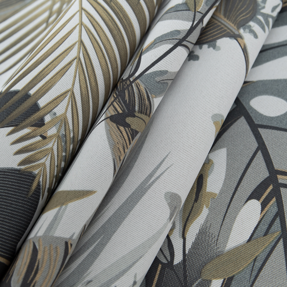 картинка Портьера RS 97887-03/140 BLPech 