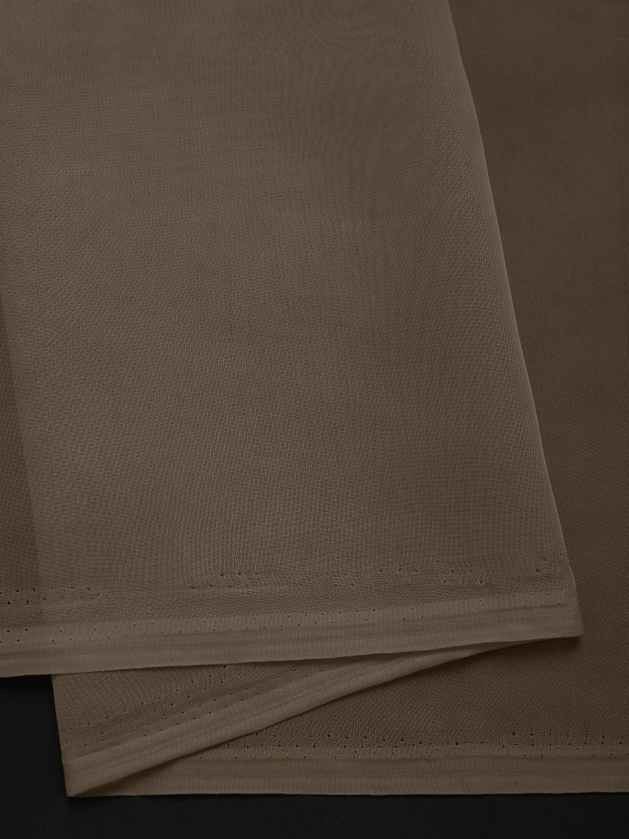 картинка Вуаль TC 1170-020/300 V NC 