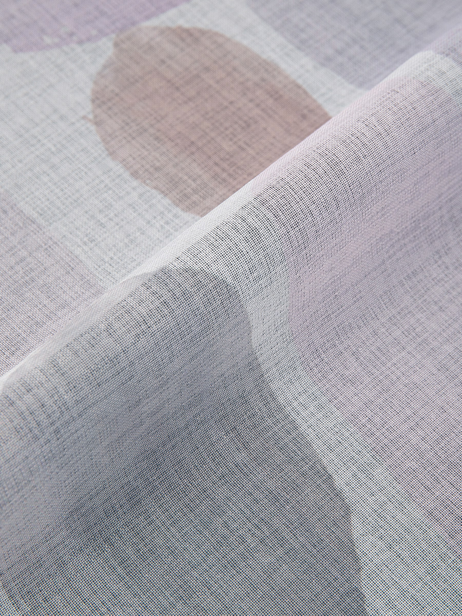 картинка Лен печать  GZ 6779-01/290 LPech ut 