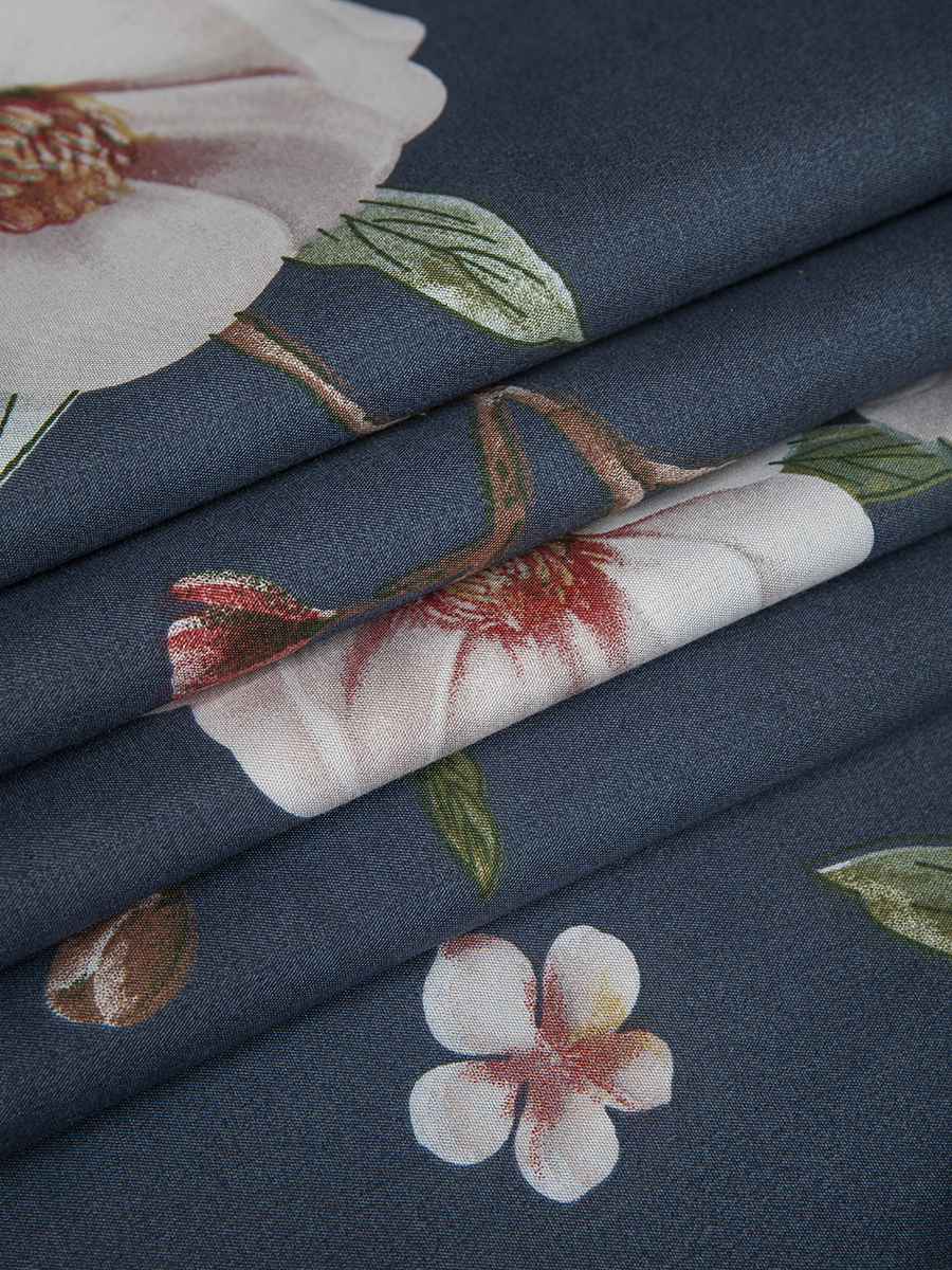 картинка Постельное бельё Amore Mio BZ Elegant DOUBLE M 