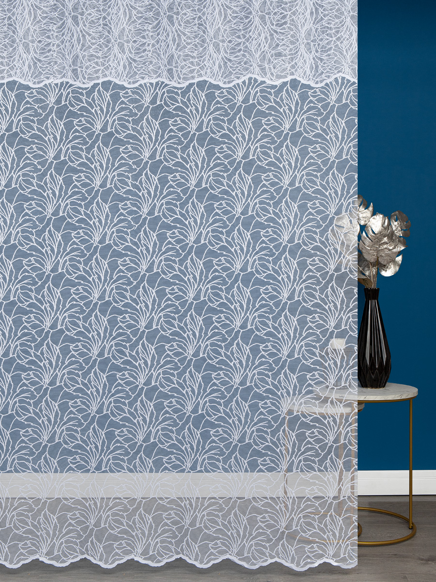 картинка Тюль Texrepublic HX M 3115/250Kw 