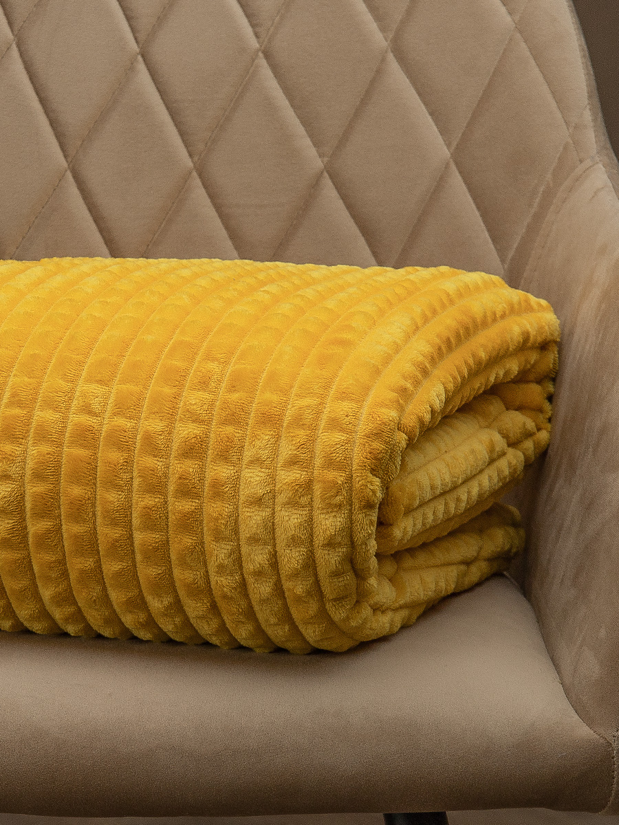 картинка Плед Texrepublic FF FNJq Y2 014/2022 NC 