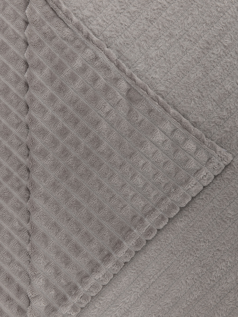 картинка Плед Texrepublic YLS FNQL BE16 019/1520 NC 