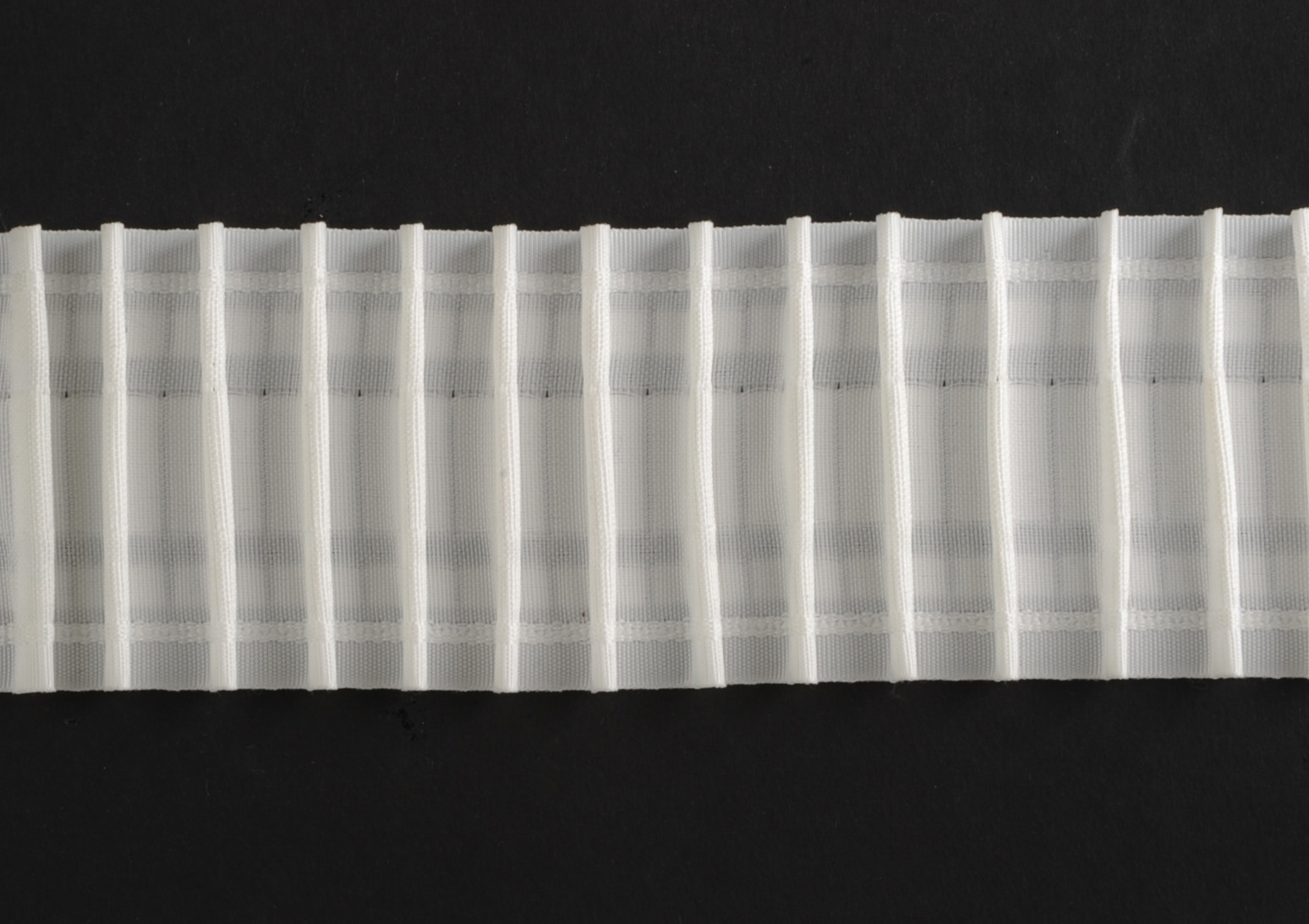 картинка Тесьма YELDA YD C180/8,0 классика и д/трубы 