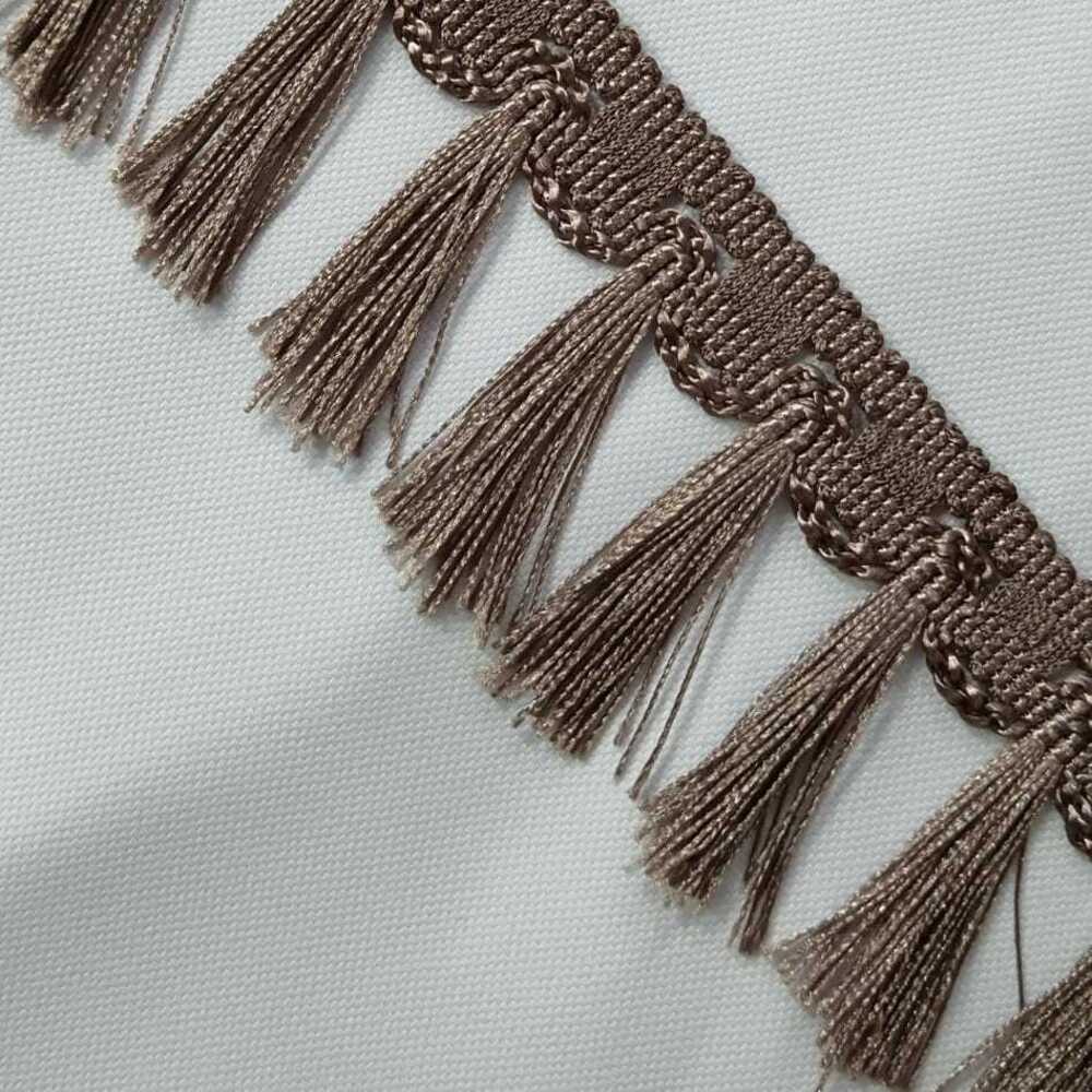 картинка Бахрома Ajur HK BK7-17-1212 (25m) 