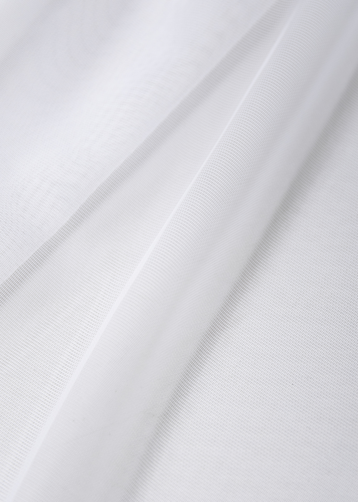 картинка Сетка Valencia BR Lima-06/320 ut 