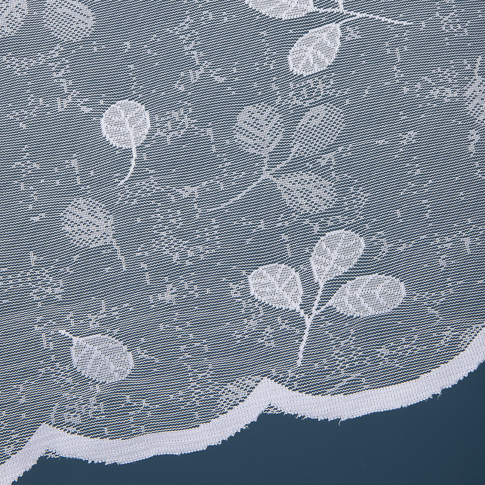 картинка Тюль HX H 4070/120w A 