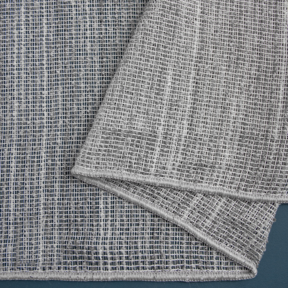 картинка Сетка AY 980013-005/305 Set ut 