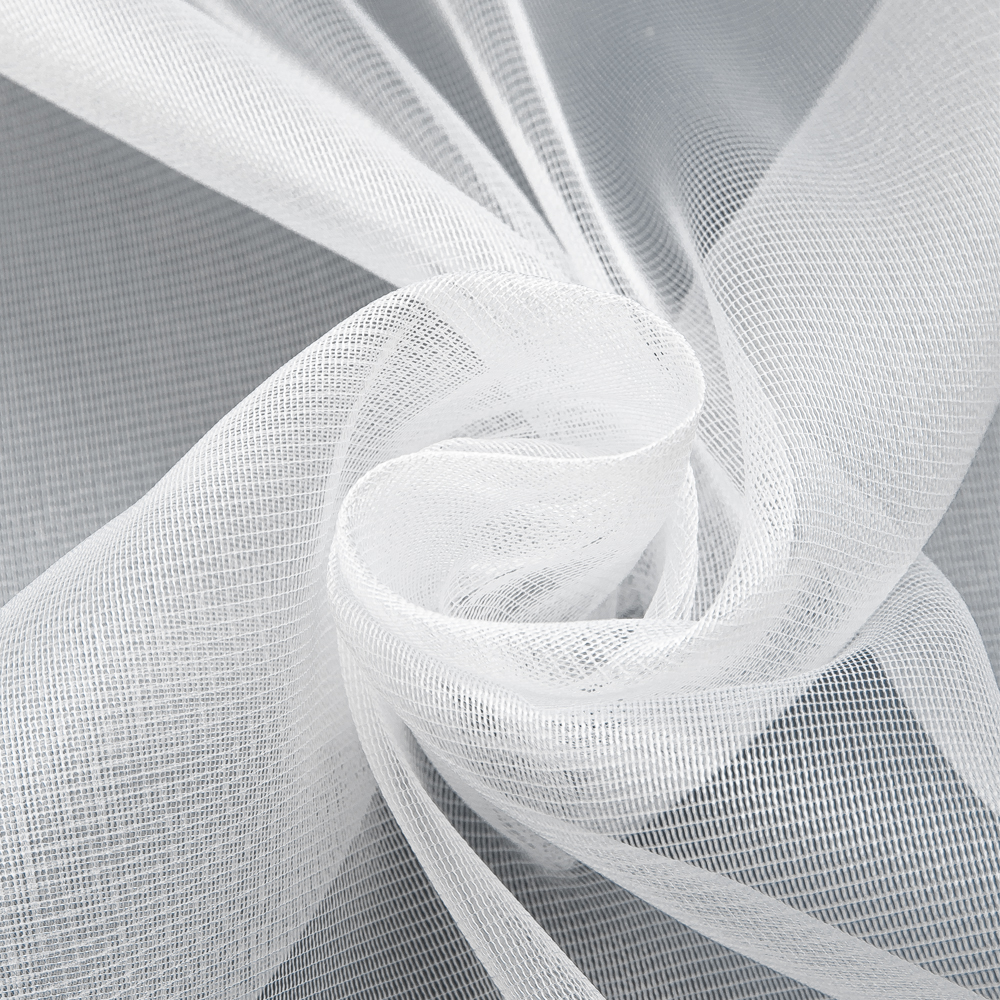 картинка Сетка TRT 2129-001/280 Set ut NC 