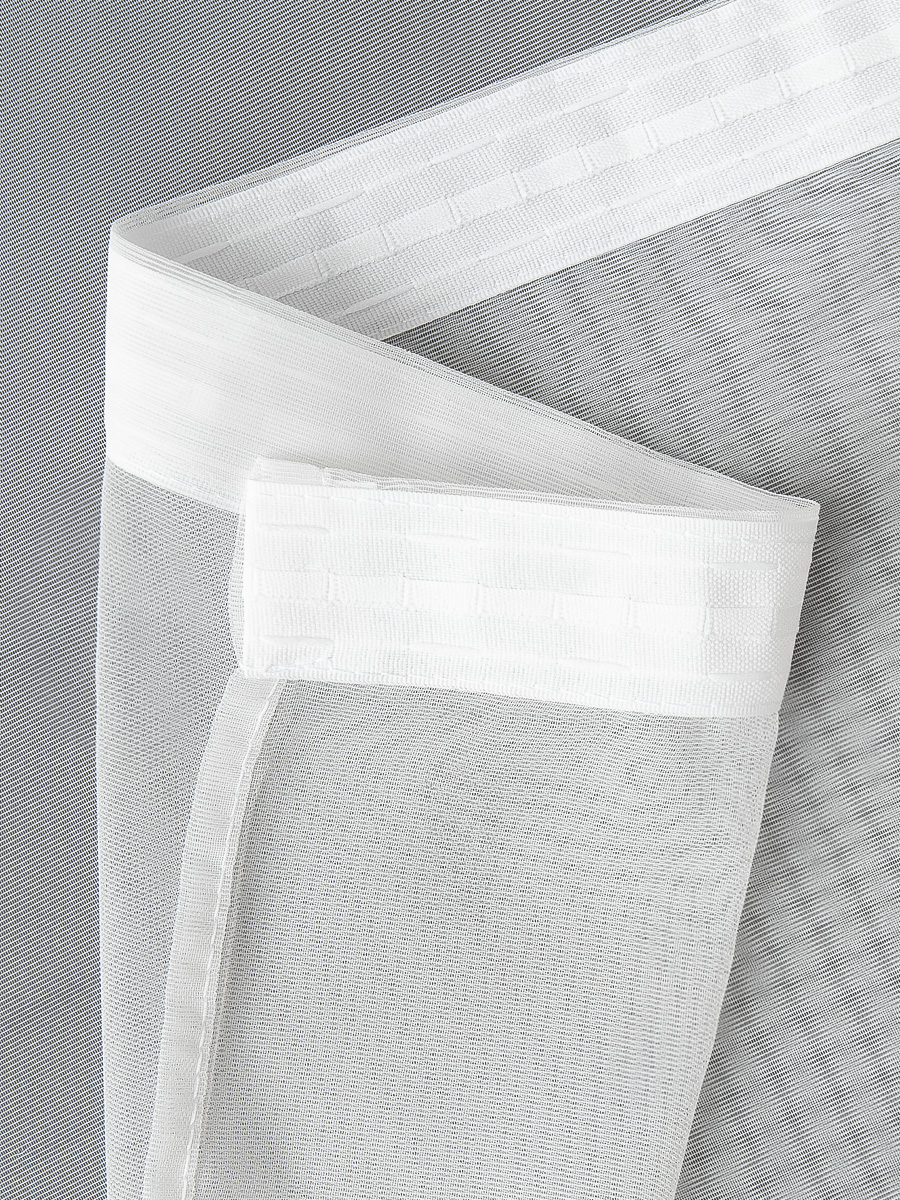 картинка Штора Amore Mio RR 1467-104 ut 3,0*2,7*1 коричневый 