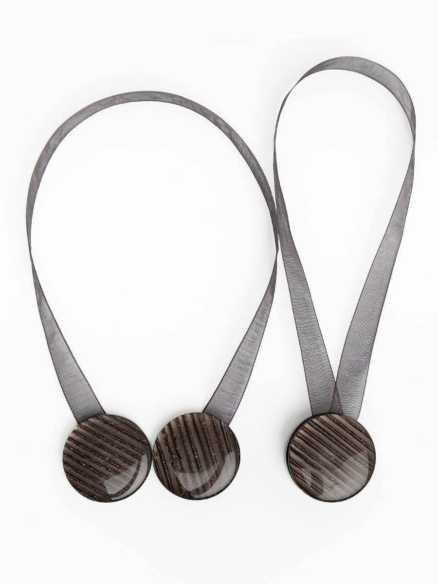 картинка Магнит Ajur MI M10-5 lenta 