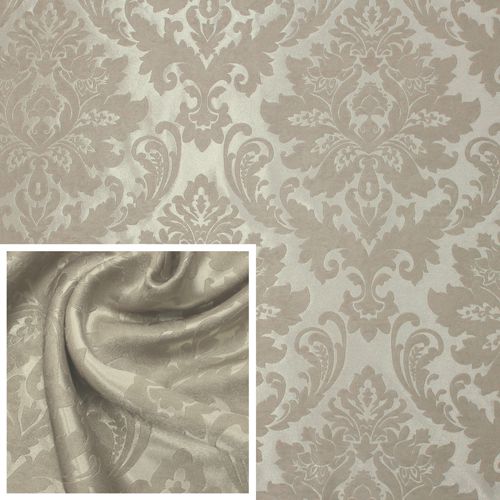 картинка Портьера Texrepublic HY 150 WZGA-202/280 PJac BL 