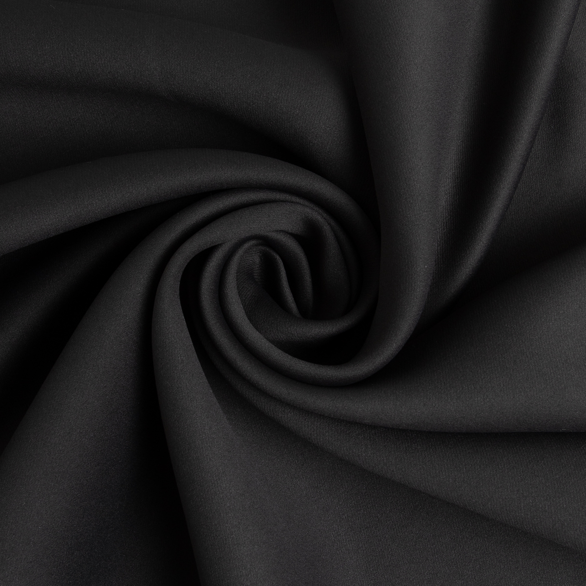 картинка Портьера Texrepublic RS 6668-043/280 BL NC 