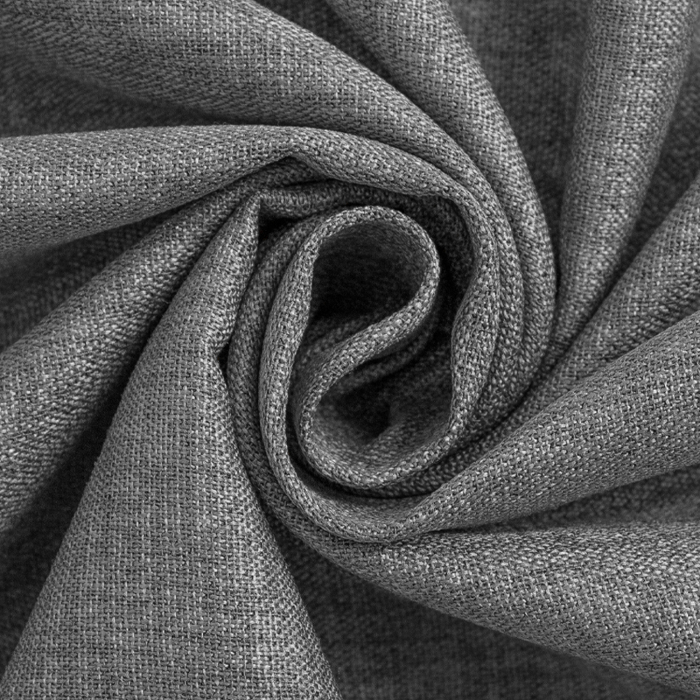 картинка Портьера Texrepublic ZG 102-02/280 BL L 