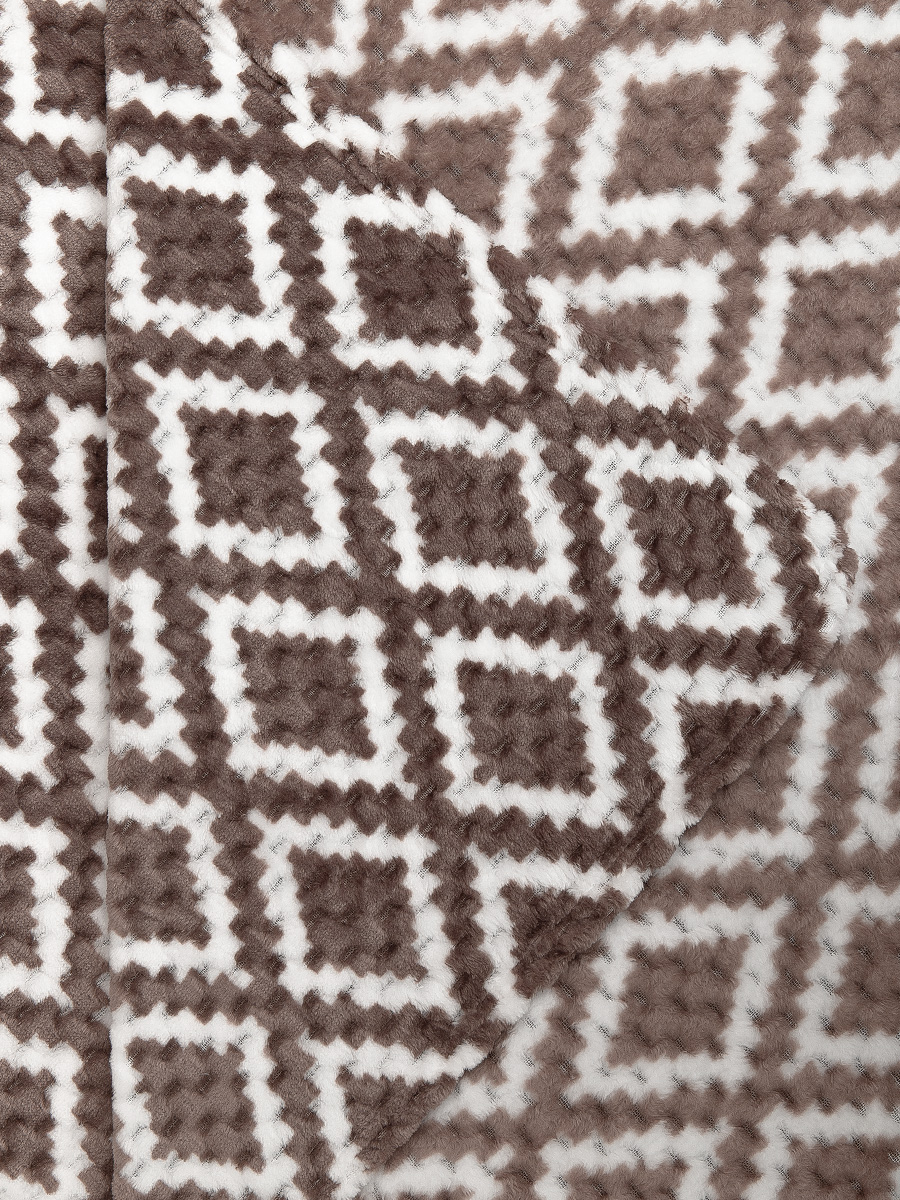 картинка Плед Texrepublic TF FNJp BR2 011/1520 NC 