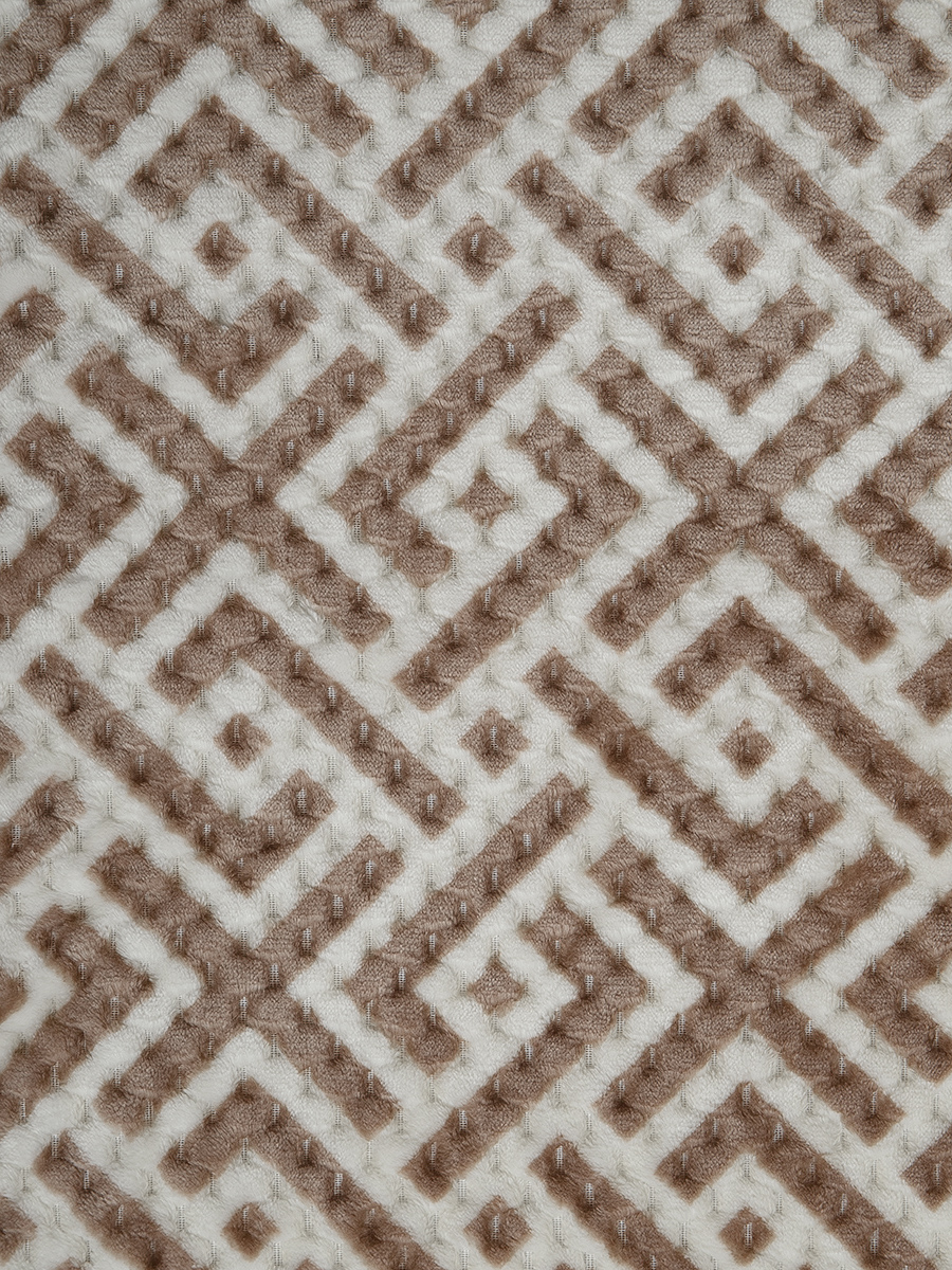 картинка Плед Texrepublic TF FNJPc BEGY1-ML 2022 