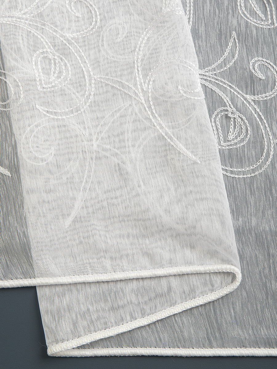 картинка Лен вышивка ZY 10231-01/300 LB ut 