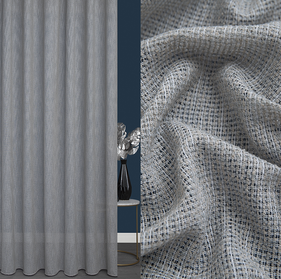 картинка Фэнтези Texrepublic EL G2928-C3 /300 LFen ut 