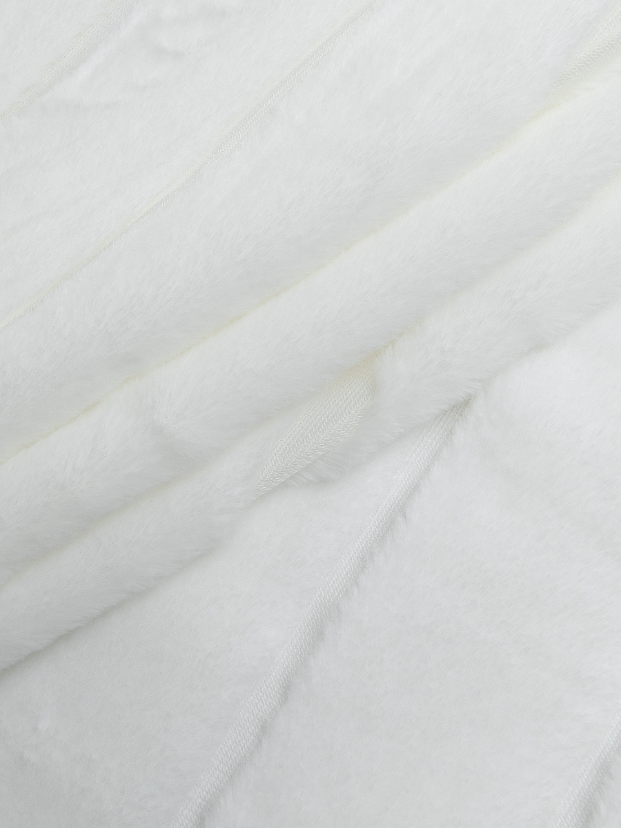 картинка Плед Texrepublic TCH KS W 2022 Полосы 11-4001 