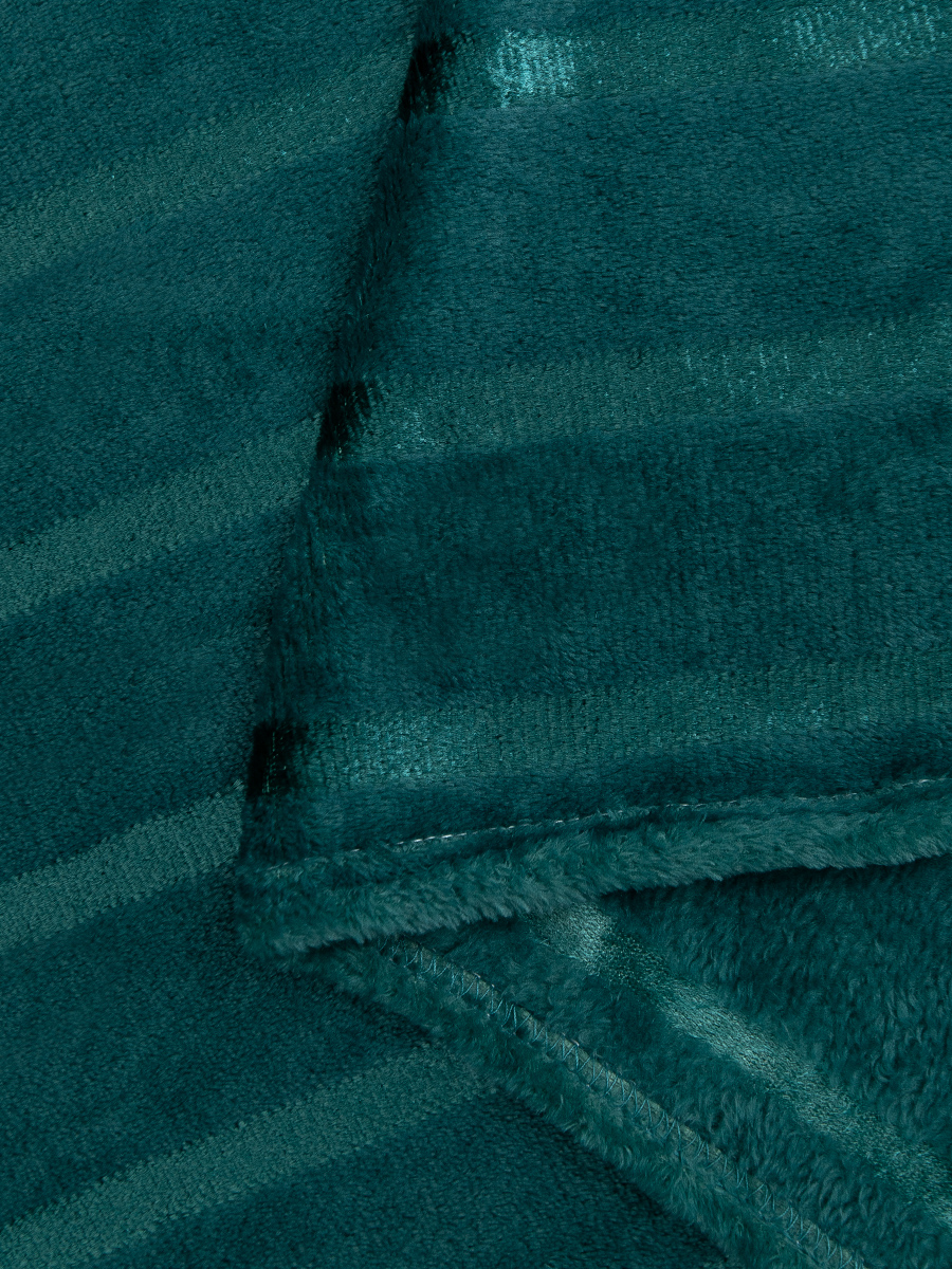 картинка Плед Eclair TF FNS DKGRec 1520 19-5217 