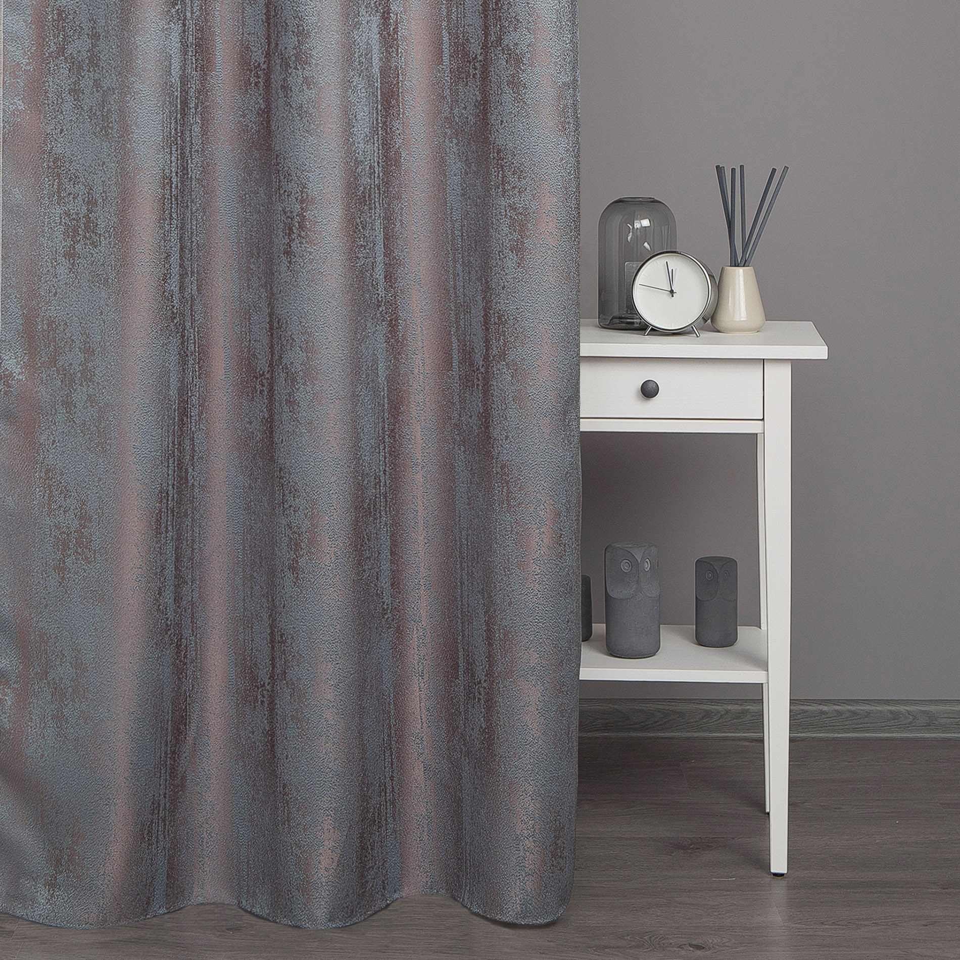 картинка Портьера Brilliant BL 33748-1809/305 P 