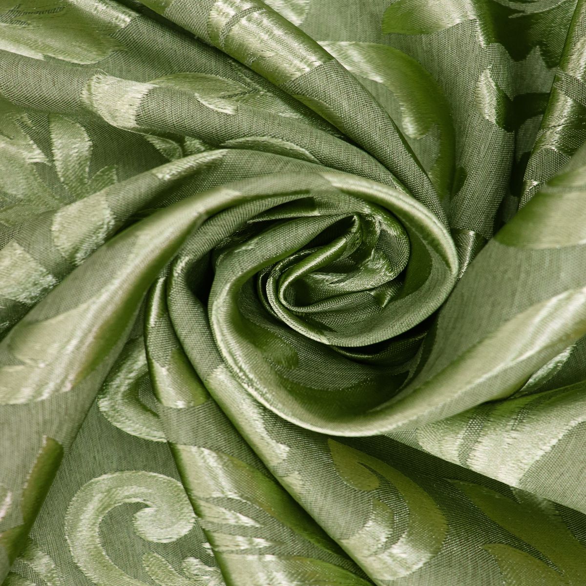 картинка Портьера Texrepublic YW 2027-028/280 PJak 