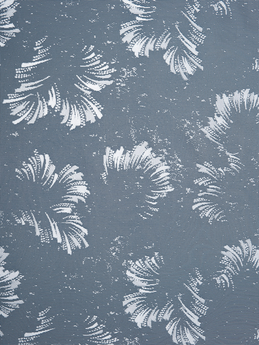 картинка Тюль Lila LL 36010594/180w 