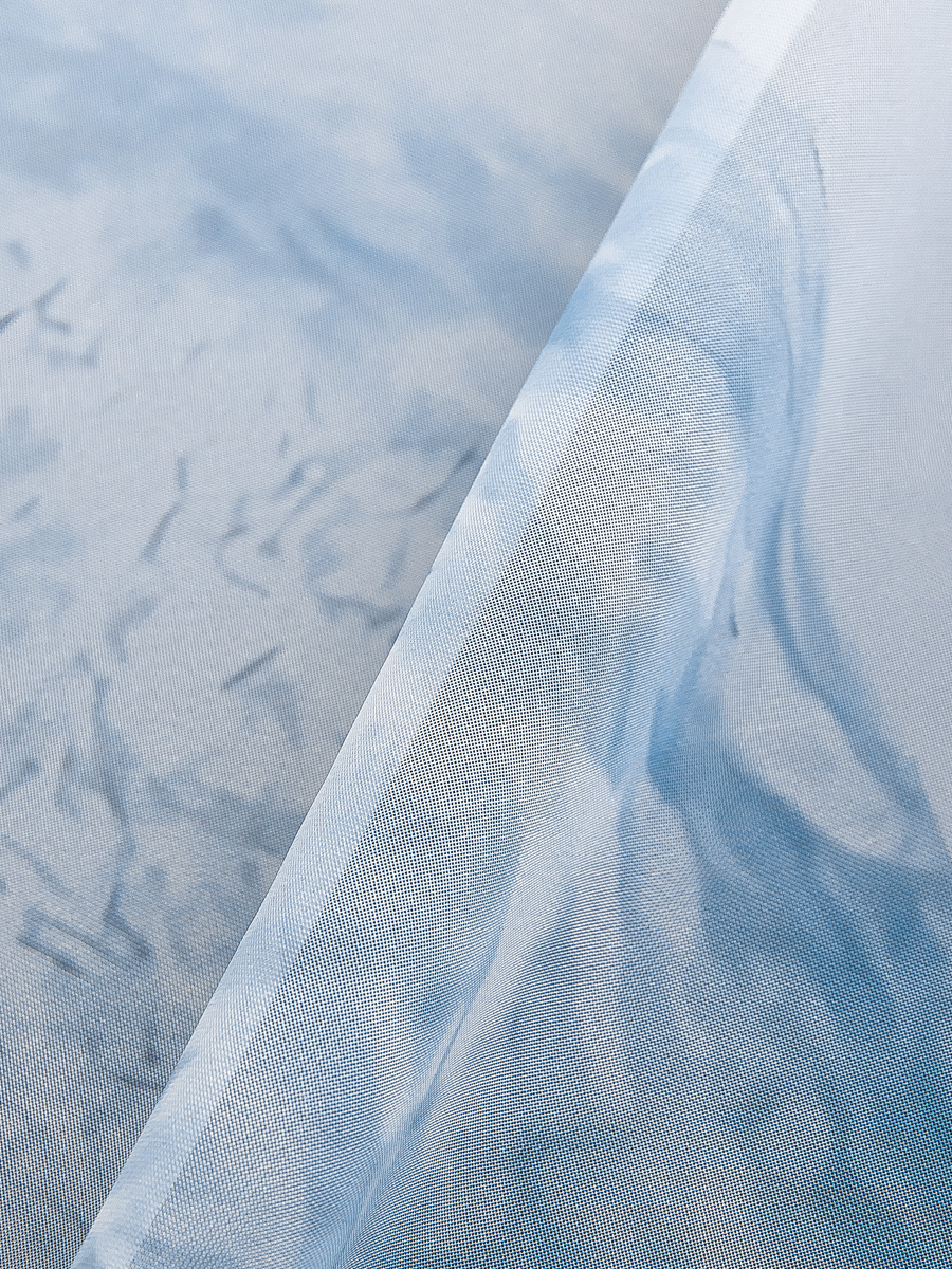 картинка Вуаль печать Texrepublic EL 4227-03/280 VPech ut 