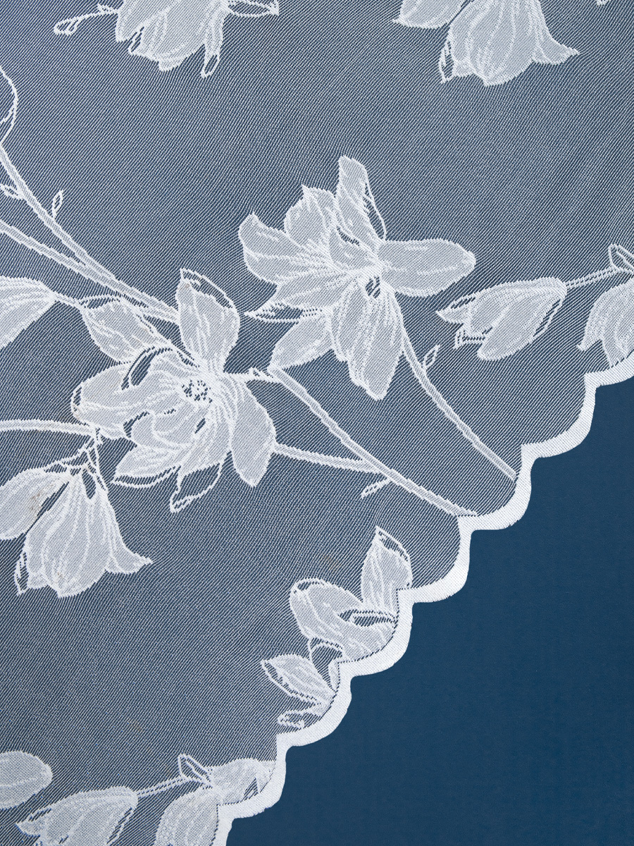 картинка Тюль Texrepublic HX M 3113/180w 