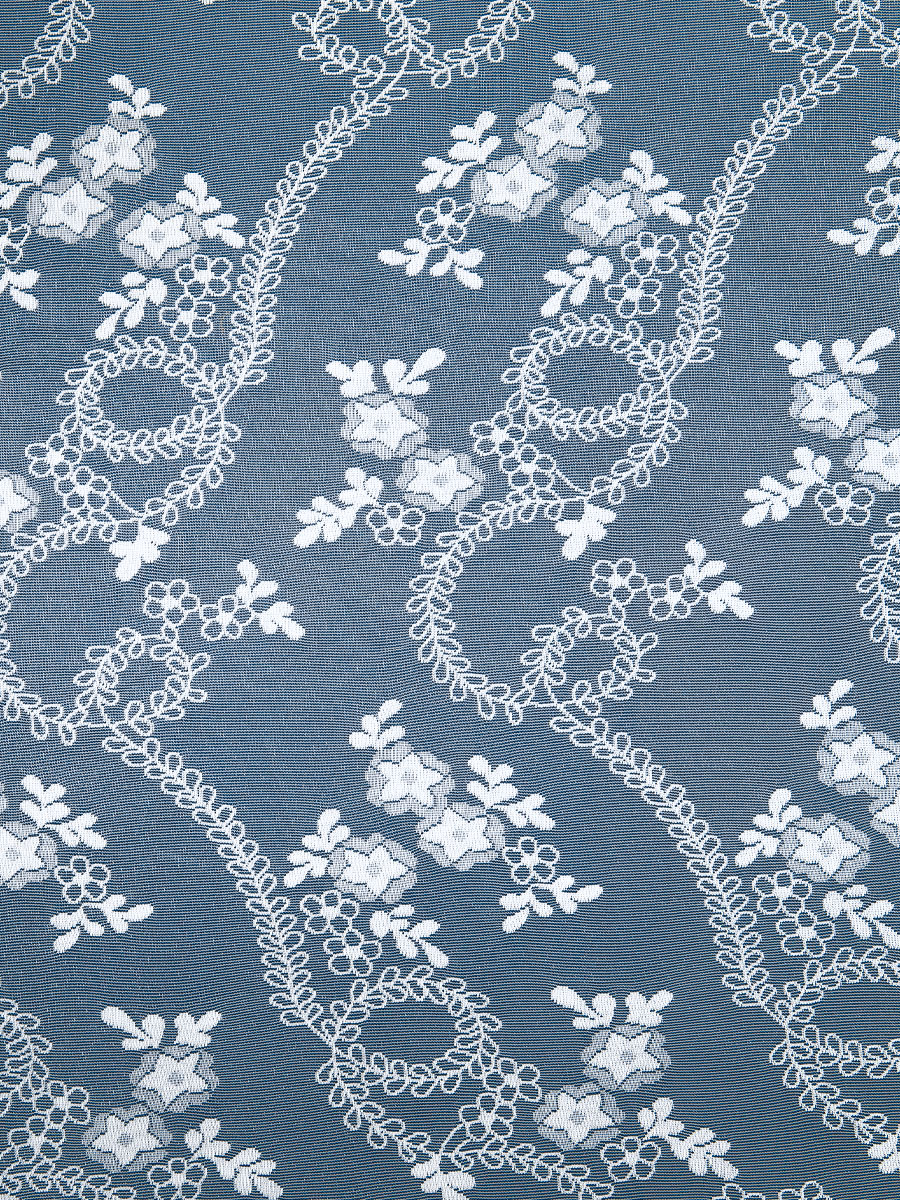 картинка Тюль Texrepublic HX M 3111/90w 