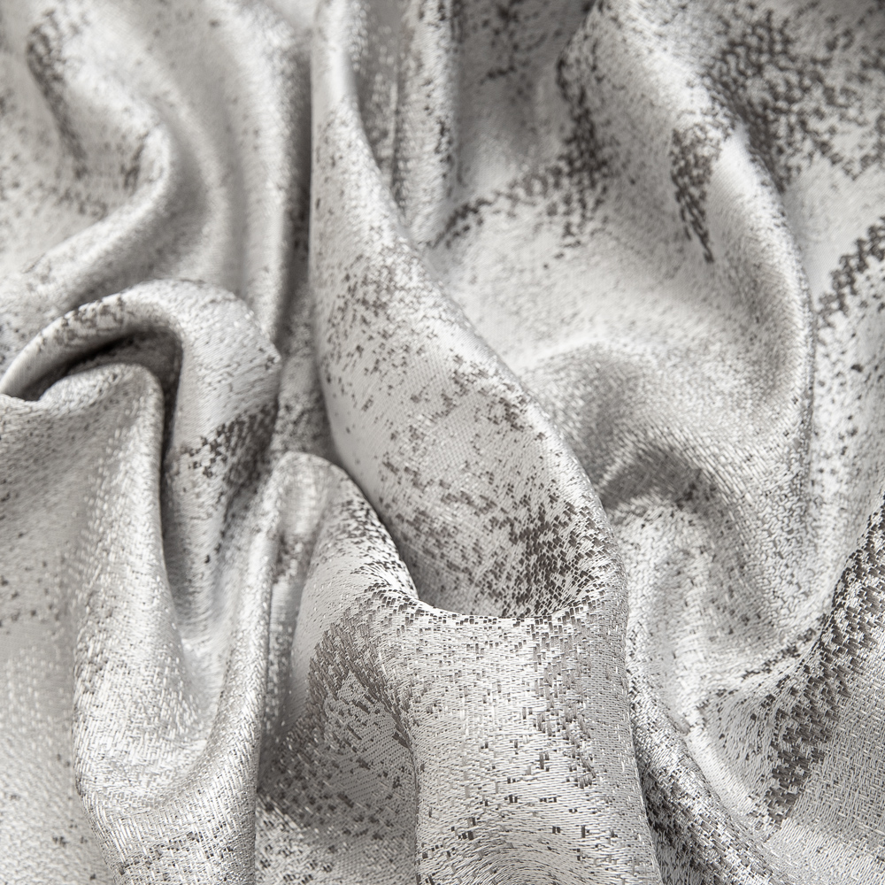 картинка Портьера  AY 341953-036/305 P NC 