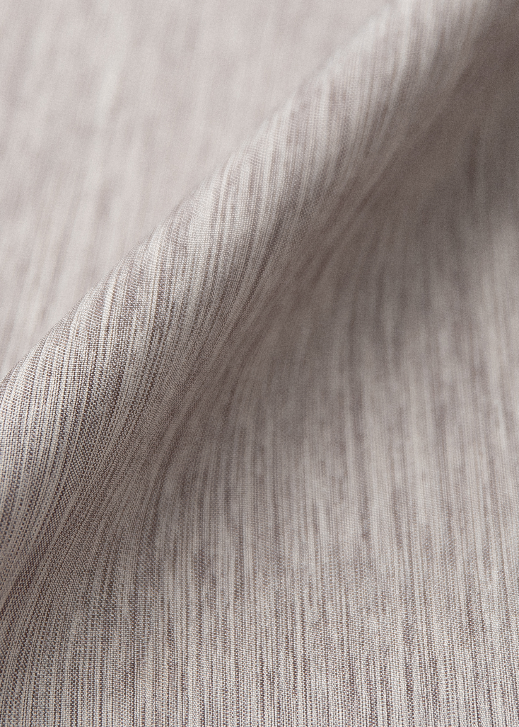 картинка Штора Amore Mio RR Rolex-85870A 1,6*2,6*1 бежевый 